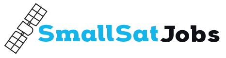 SmallSat Jobs